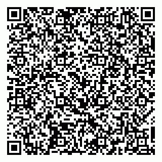 vCard 79361010886