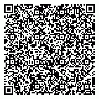 vCard 79361010889
