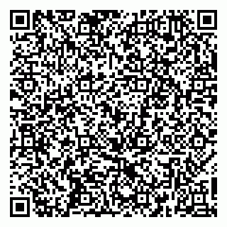 vCard 79361010890
