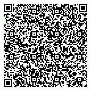 vCard 79361010895