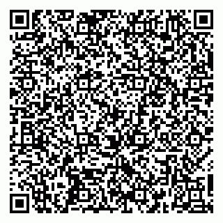 vCard 79361010896