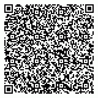vCard 79361010898
