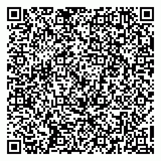 vCard 79361010900