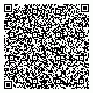 vCard 79361010902