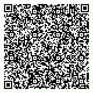 vCard 79361010903