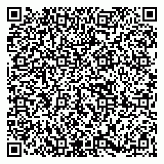 vCard 79361010904