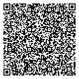 vCard 79361010905
