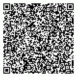 vCard 79361010906