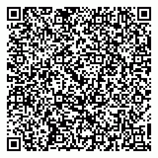 vCard 79361010907