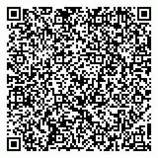 vCard 79361010909