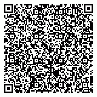 vCard 79361010911