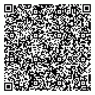 vCard 79361010912