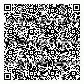 vCard 79361010913
