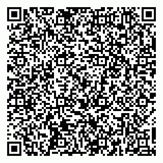 vCard 79361010914