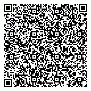 vCard 79361010917