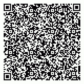 vCard 79361010918