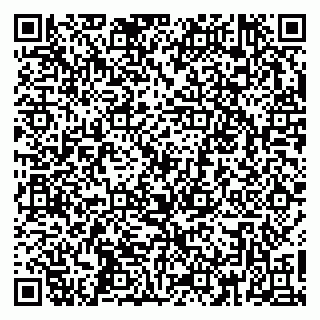 vCard 79361010923