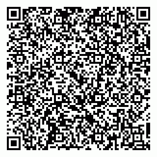 vCard 79361010927