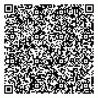 vCard 79361010928