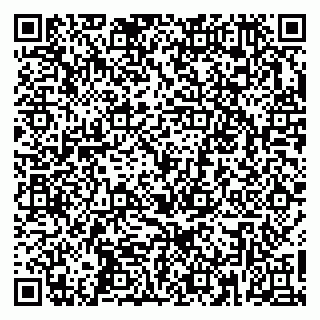 vCard 79361010930