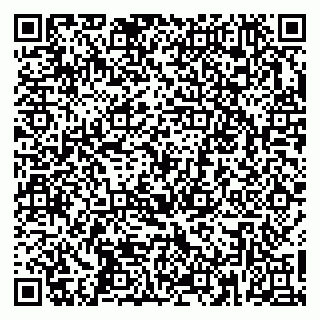 vCard 79361010934