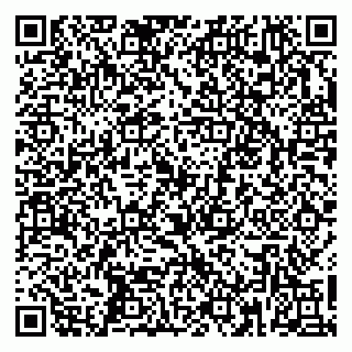 vCard 79361010936