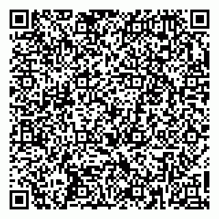 vCard 79361010938