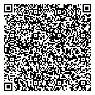 vCard 79361010939