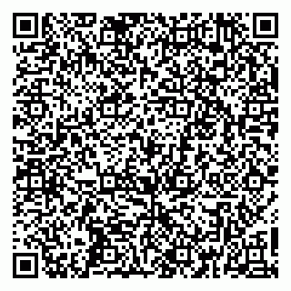 vCard 79361010941