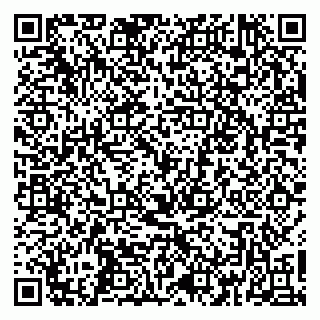 vCard 79361010943