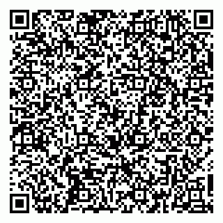 vCard 79361010945
