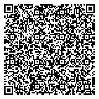 vCard 79361010946