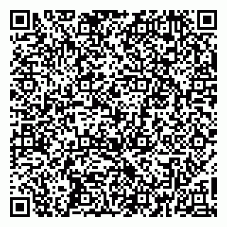 vCard 79361010949