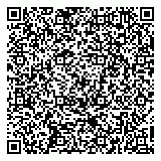 vCard 79361010950