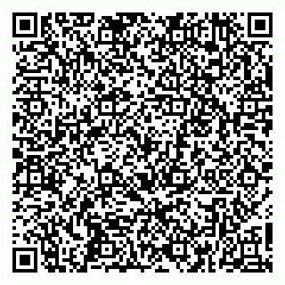 vCard 79361010951