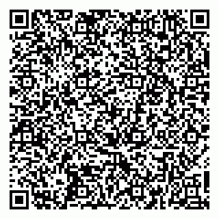 vCard 79361010955