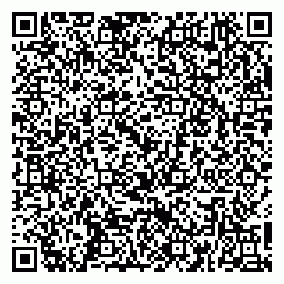 vCard 79361010956