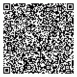 vCard 79361010958