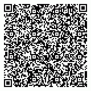 vCard 79361010959