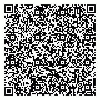 vCard 79361010960