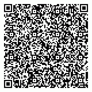 vCard 79361010962