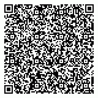 vCard 79361010965