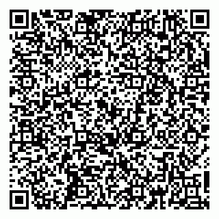 vCard 79361010967