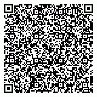 vCard 79361010968