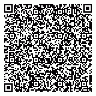 vCard 79361010971