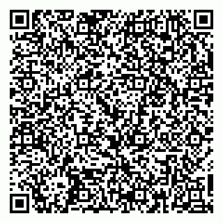 vCard 79361010974