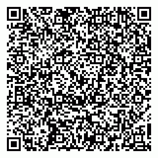 vCard 79361010981