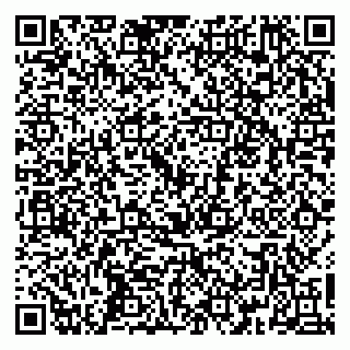 vCard 79361010982