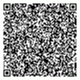 vCard 79361010983