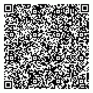vCard 79361010991